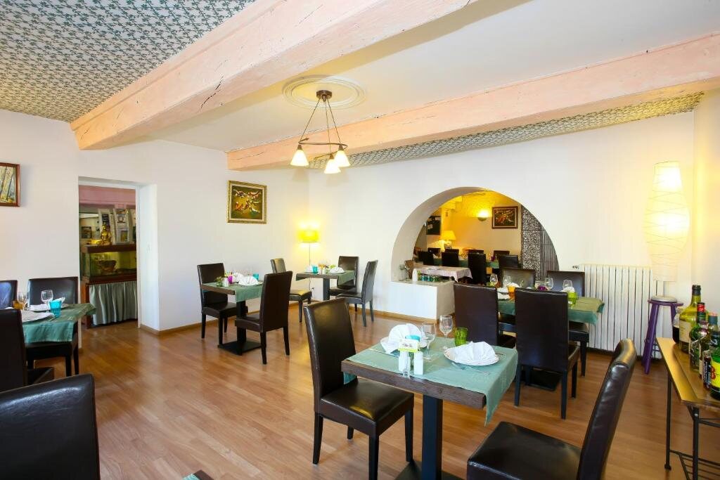 Week-end gourmet en Sud-Gironde